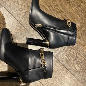 Brand new! Never wore once!!!